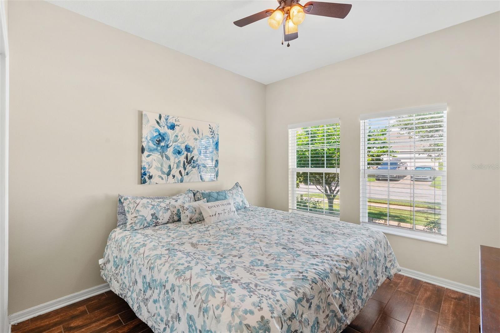 GRAND ISLAND RESERVE - Residential