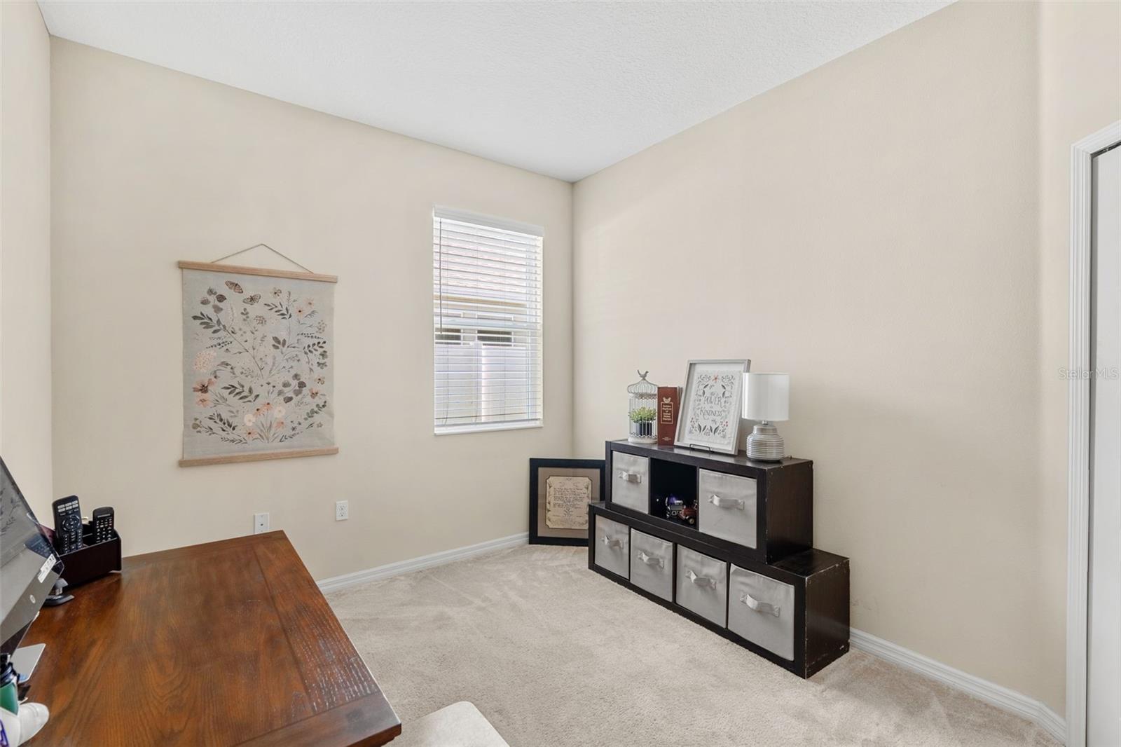 GRAND ISLAND RESERVE - Residential