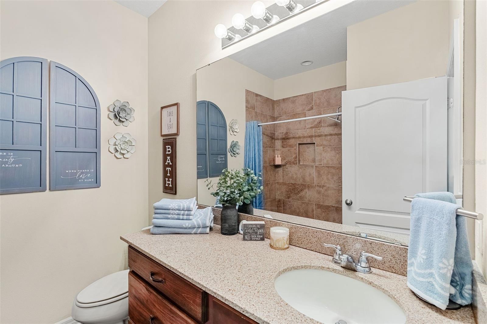 GRAND ISLAND RESERVE - Residential