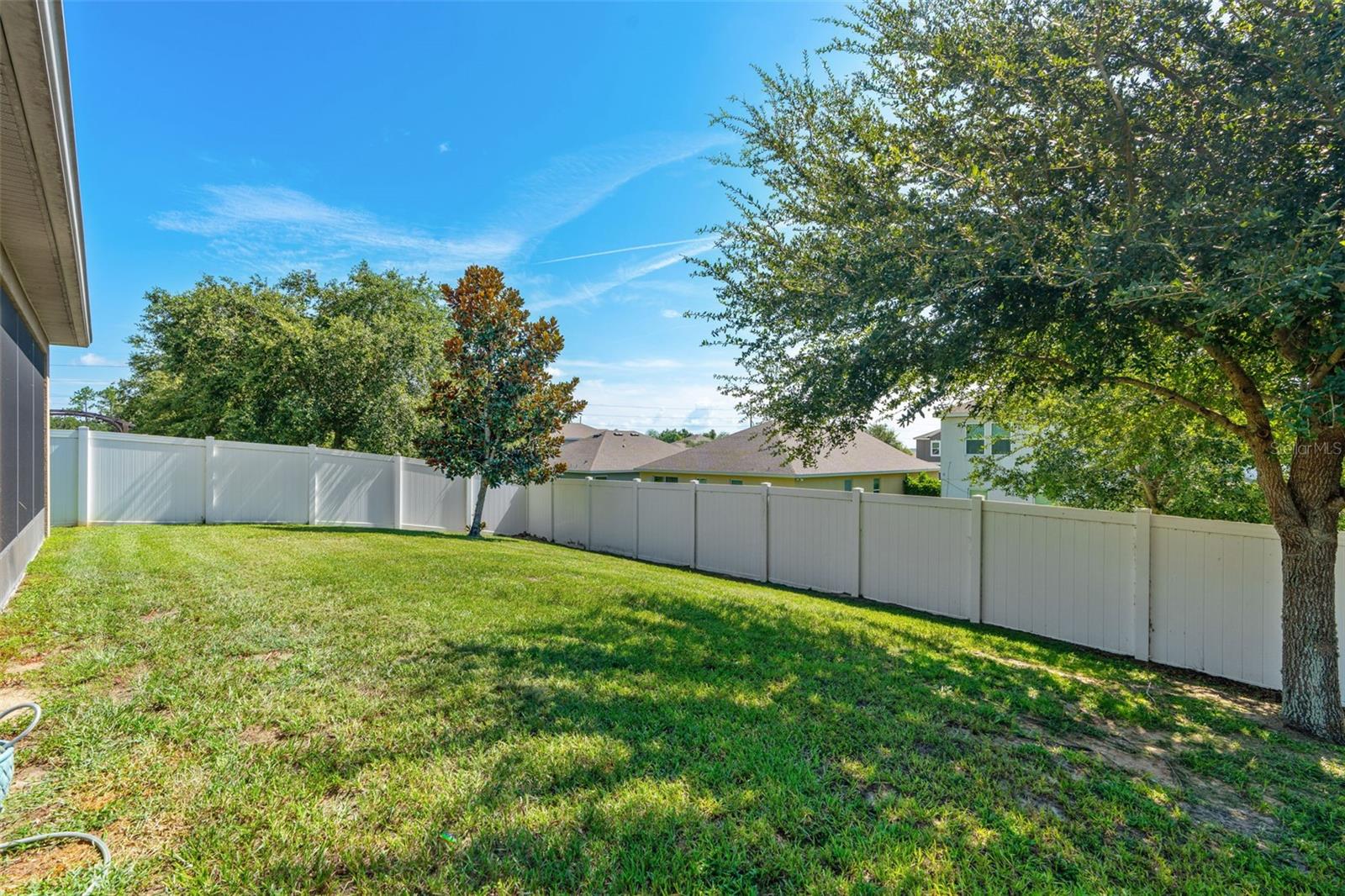 GRAND ISLAND RESERVE - Residential