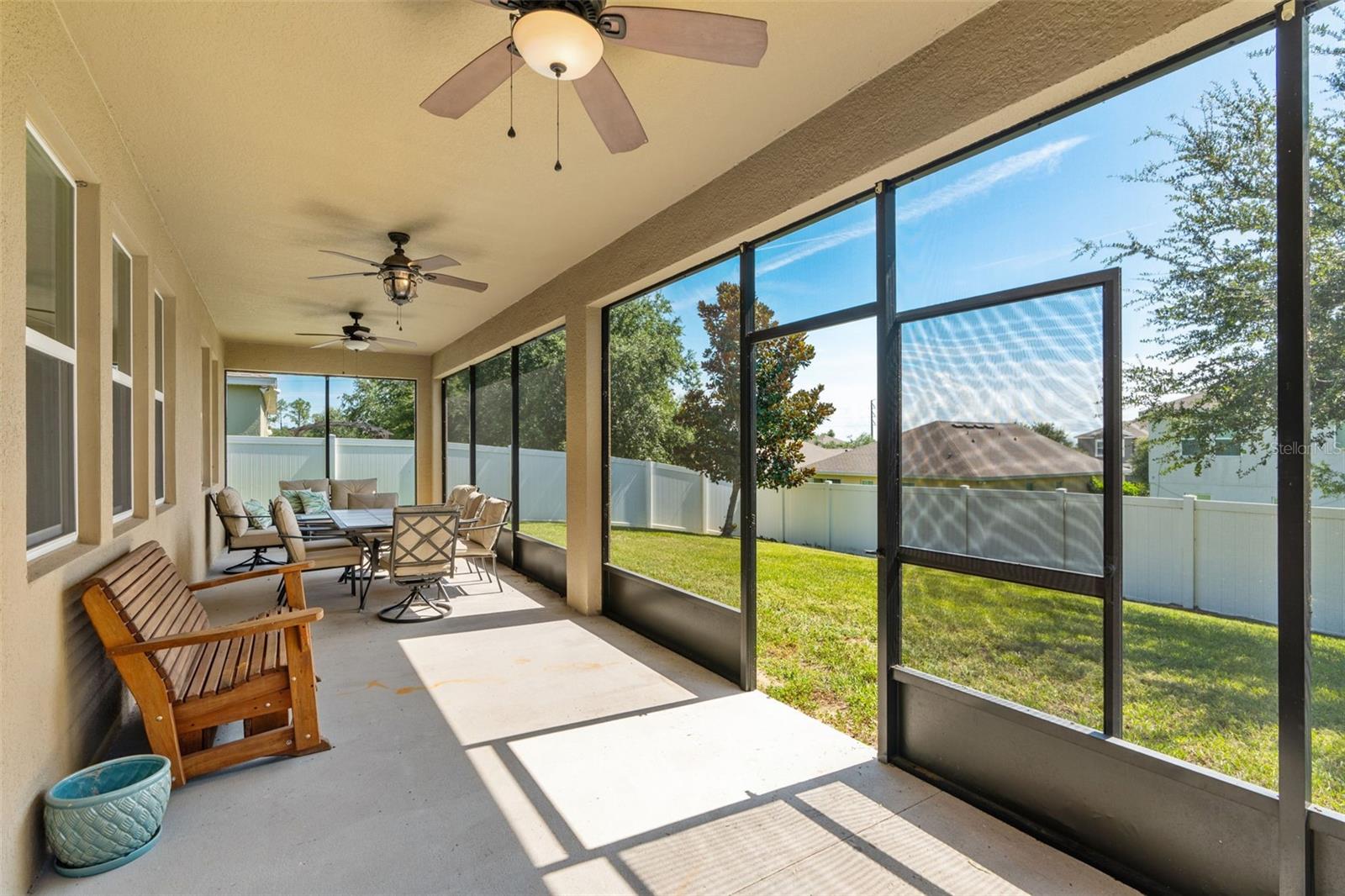 GRAND ISLAND RESERVE - Residential