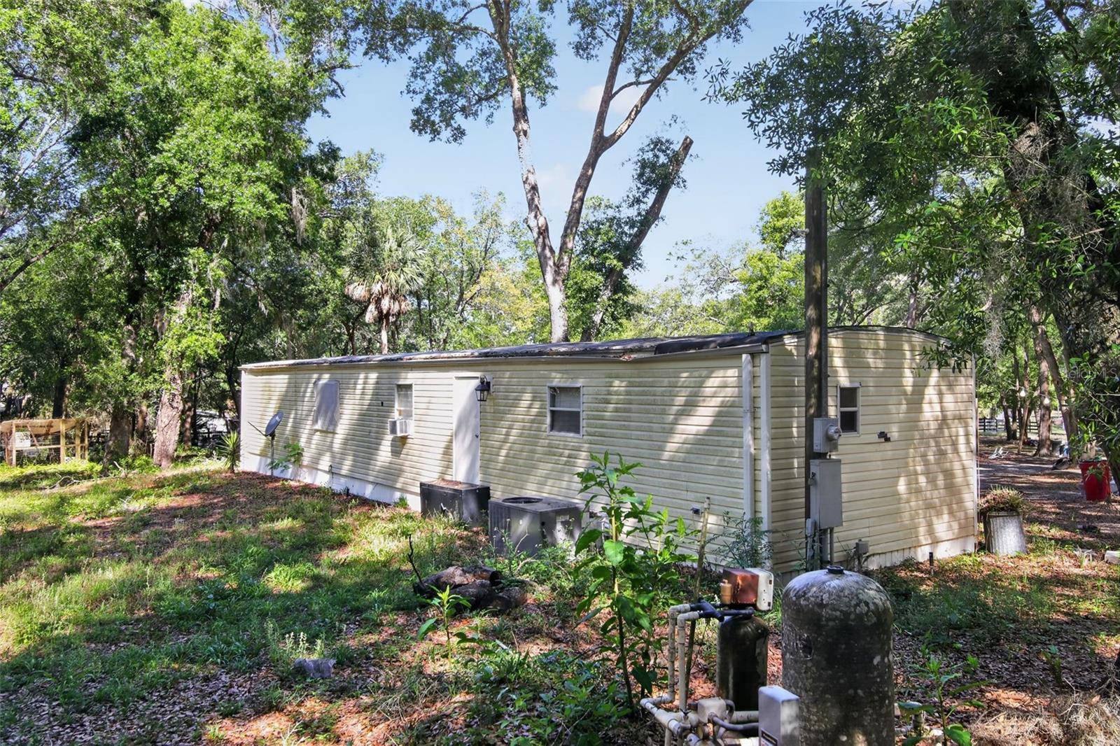 16940 SE 115TH AVENUE