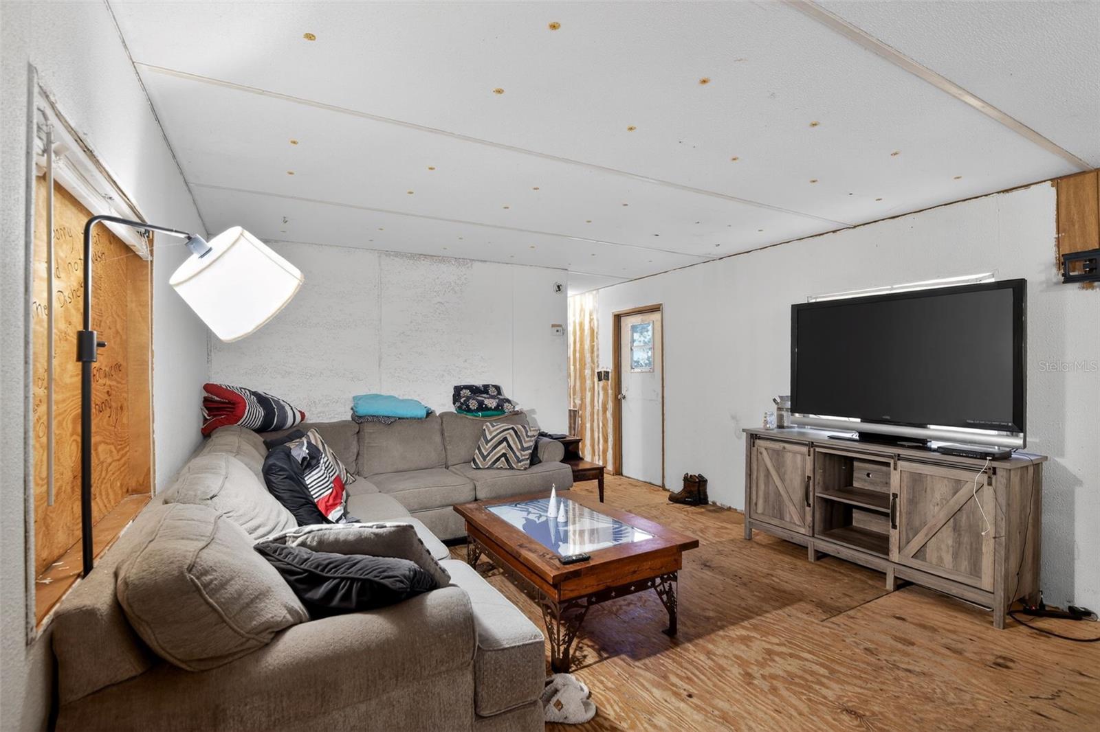 16940 SE 115TH AVENUE