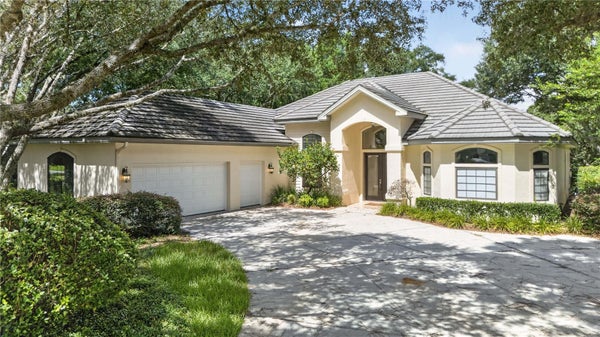 2816 N PRESTWICK WAY, LECANTO, FL 34461 - Image e43d0fa8f577f02f6bd247f8f06d2498/2284194424