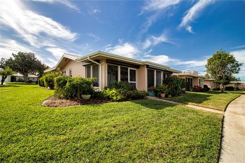 A home in SARASOTA