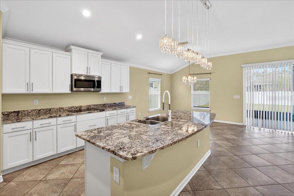 GRAND LANDINGS-PHASE 2C - Residential