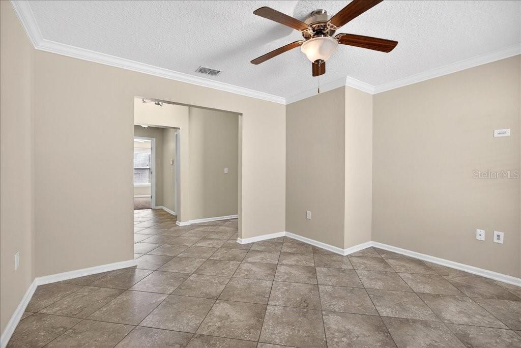 GRAND LANDINGS-PHASE 2C - Residential