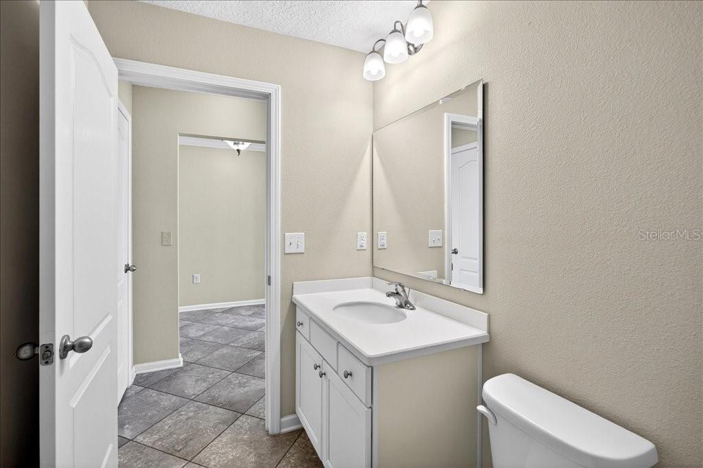 GRAND LANDINGS-PHASE 2C - Residential