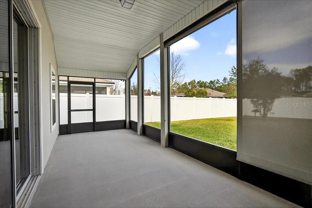 GRAND LANDINGS-PHASE 2C - Residential