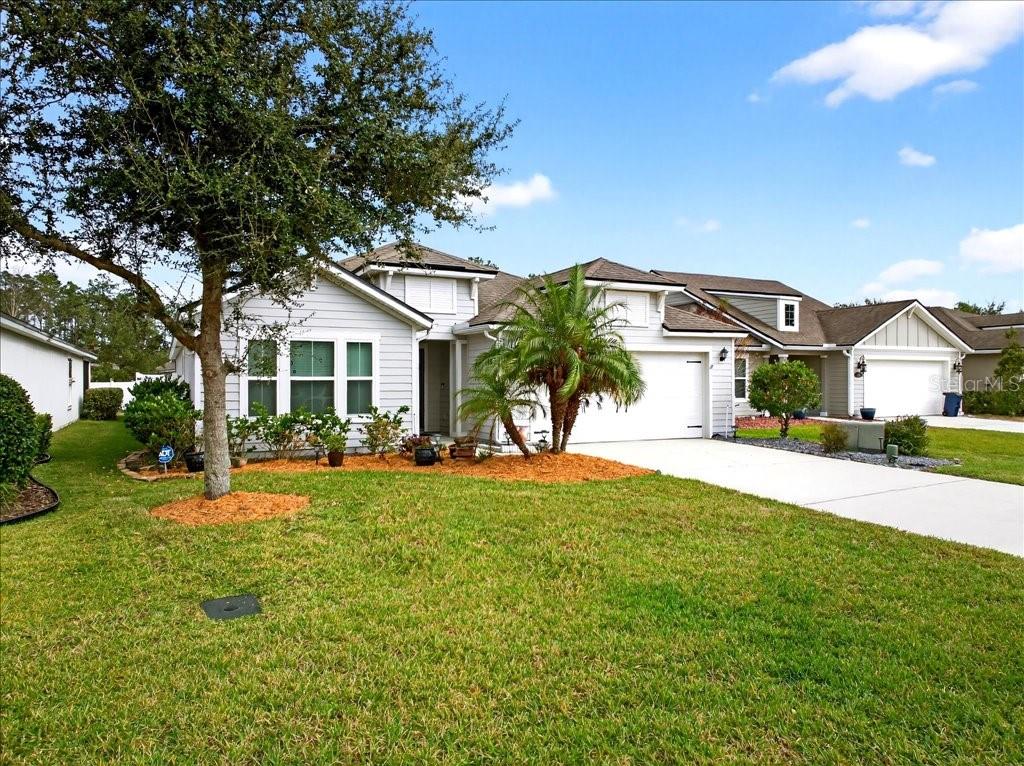 GRAND LANDINGS-PHASE 2C - Residential