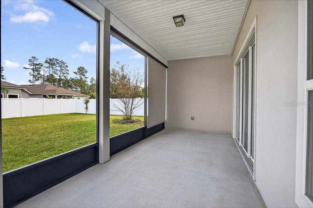 GRAND LANDINGS-PHASE 2C - Residential