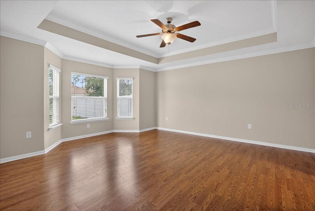 GRAND LANDINGS-PHASE 2C - Residential