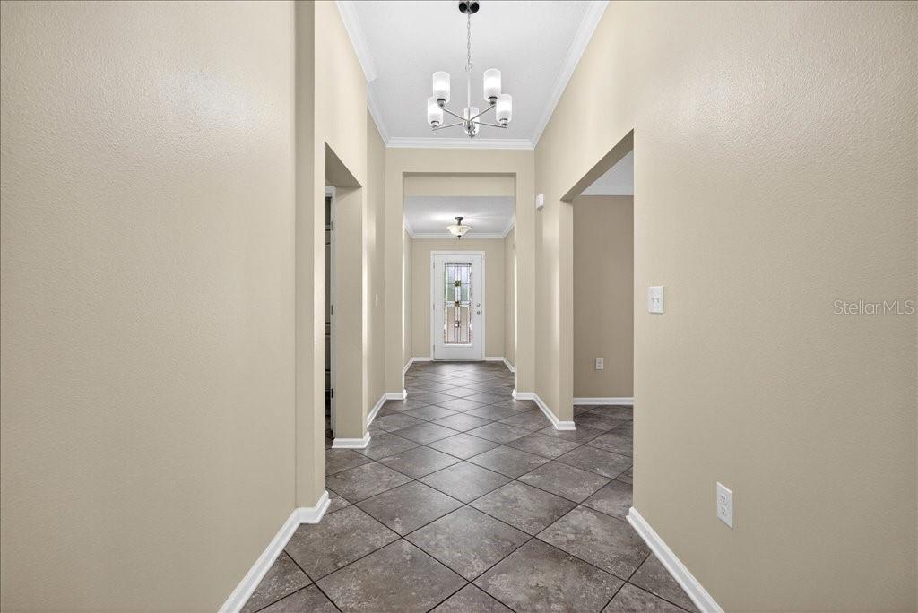 GRAND LANDINGS-PHASE 2C - Residential