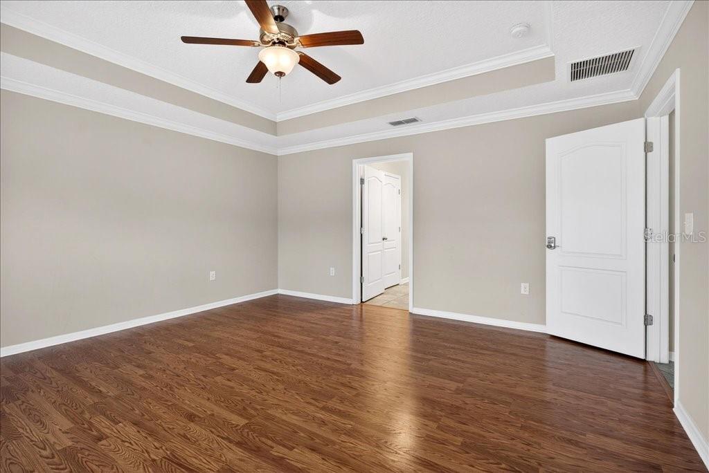 GRAND LANDINGS-PHASE 2C - Residential