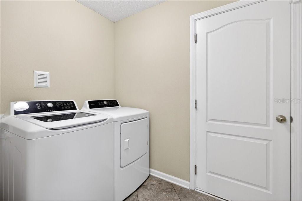 GRAND LANDINGS-PHASE 2C - Residential