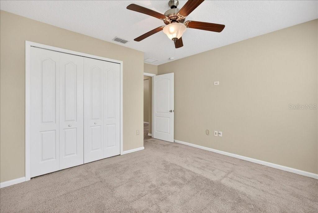 GRAND LANDINGS-PHASE 2C - Residential