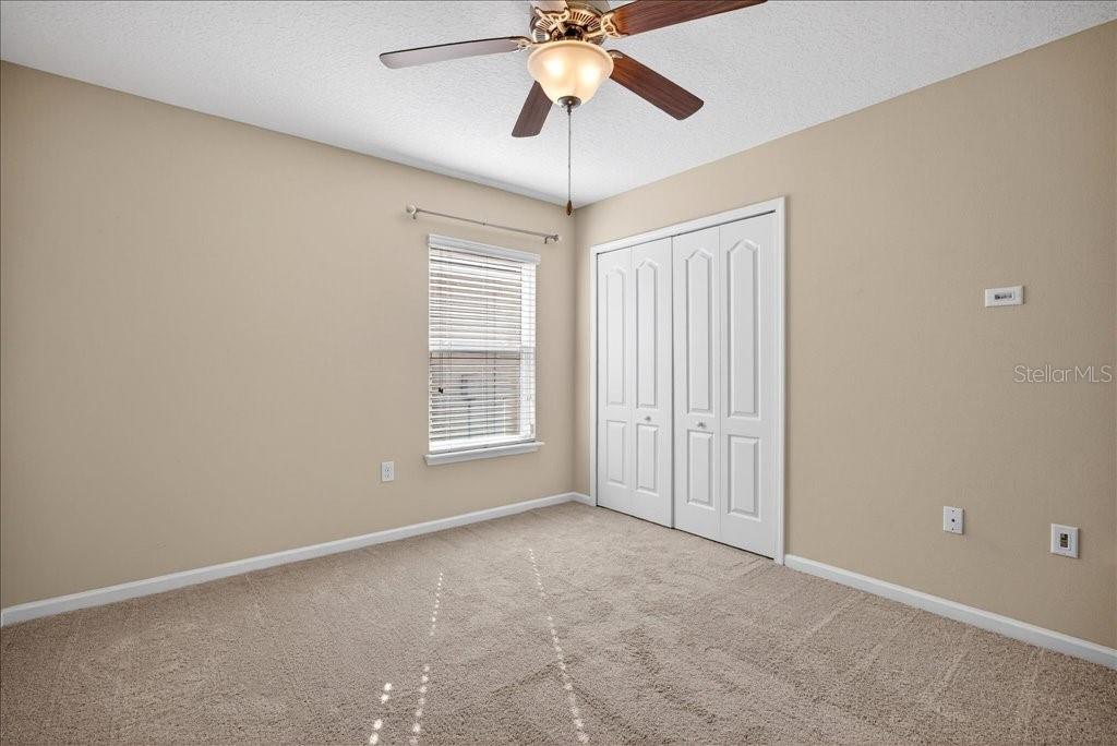 GRAND LANDINGS-PHASE 2C - Residential