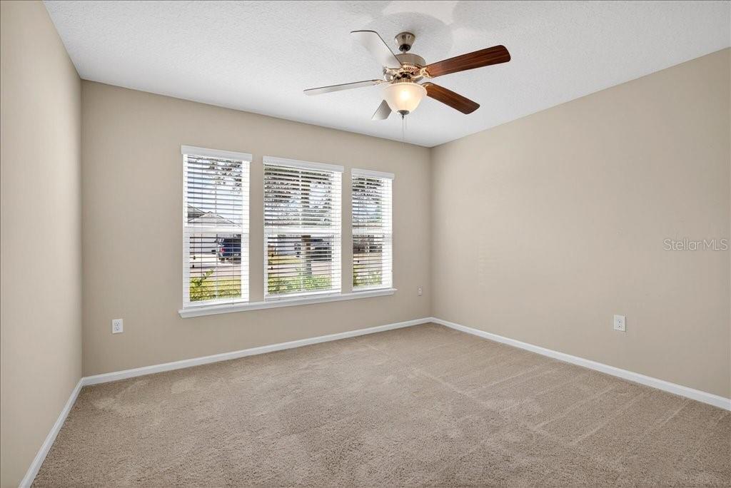 GRAND LANDINGS-PHASE 2C - Residential