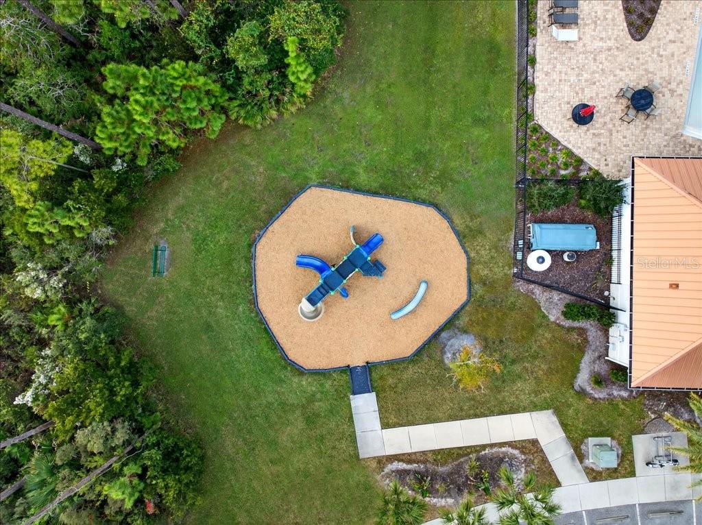 GRAND LANDINGS-PHASE 2C - Residential