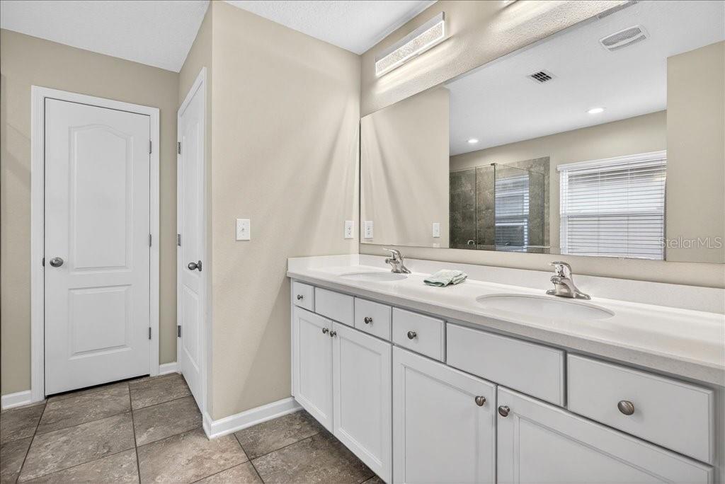 GRAND LANDINGS-PHASE 2C - Residential