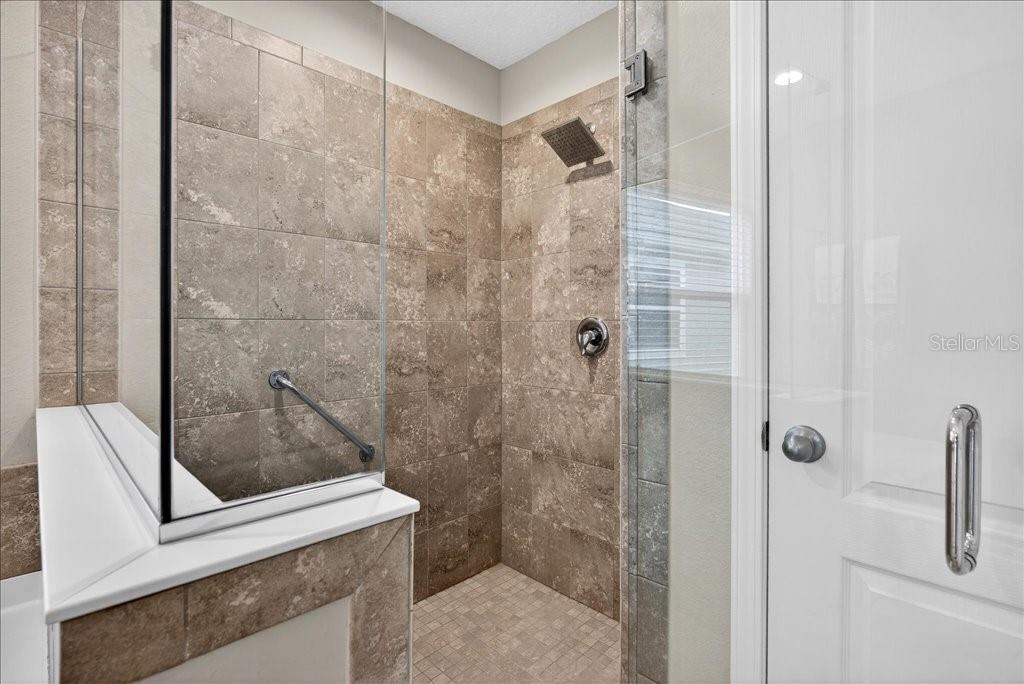 GRAND LANDINGS-PHASE 2C - Residential