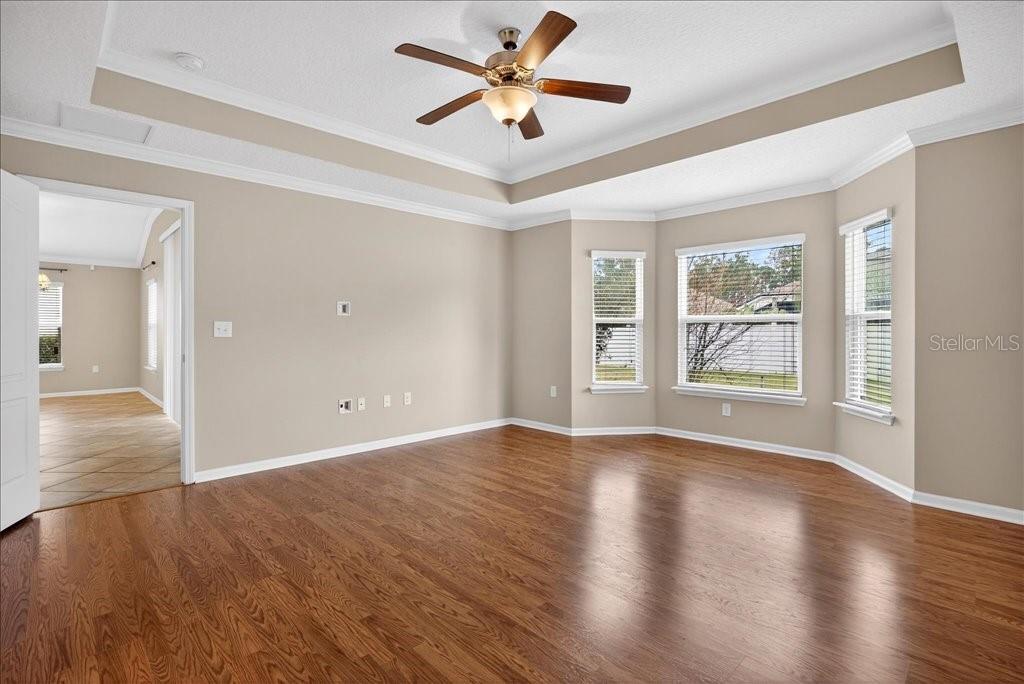 GRAND LANDINGS-PHASE 2C - Residential