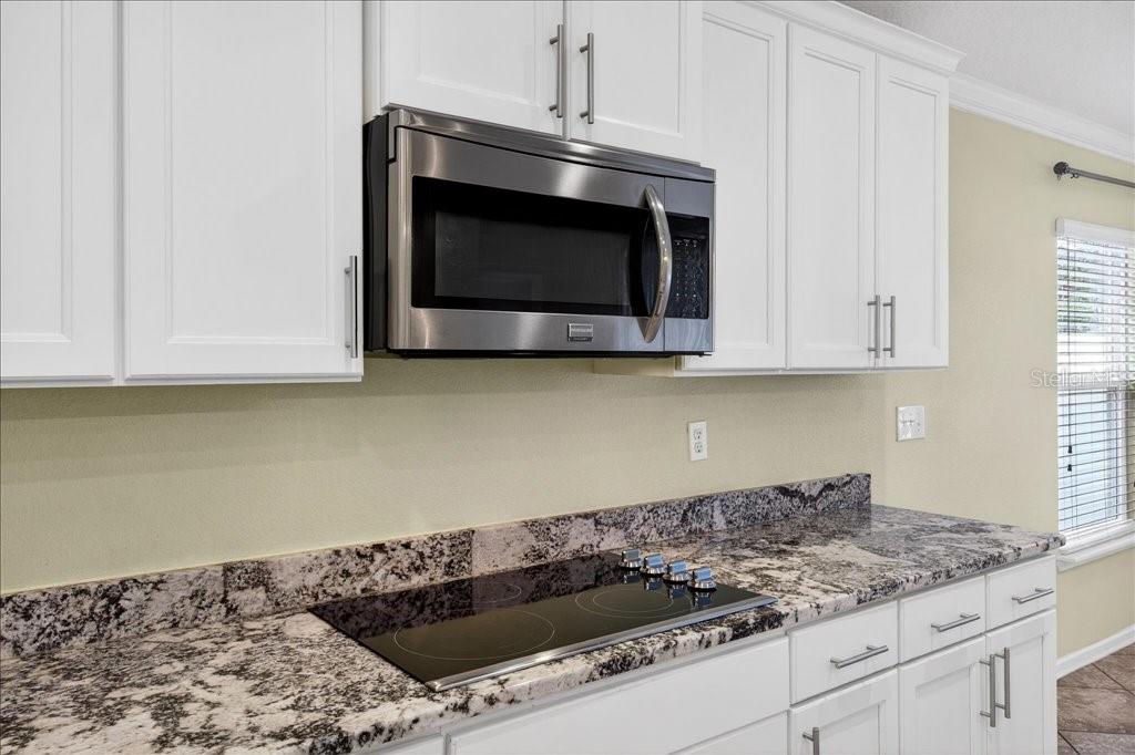 GRAND LANDINGS-PHASE 2C - Residential