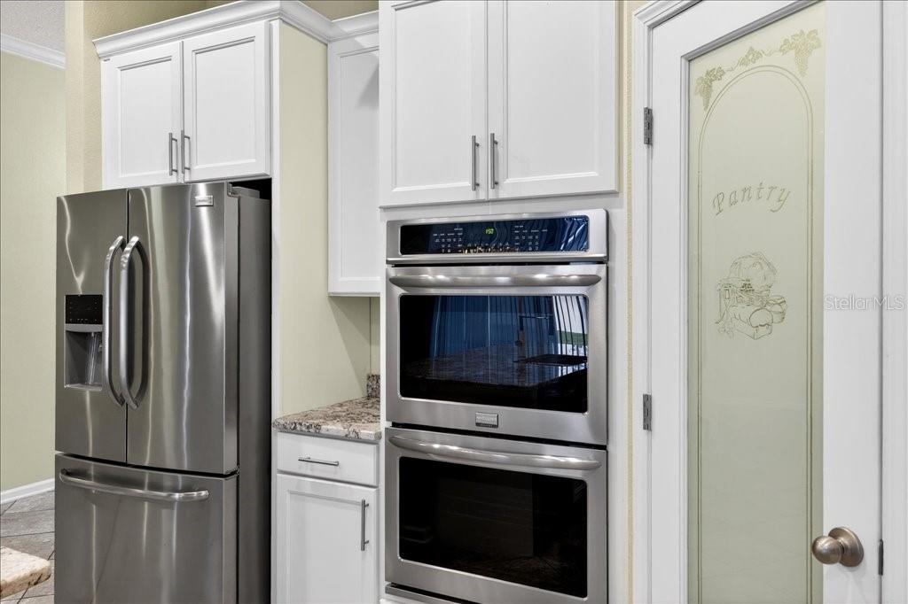 GRAND LANDINGS-PHASE 2C - Residential