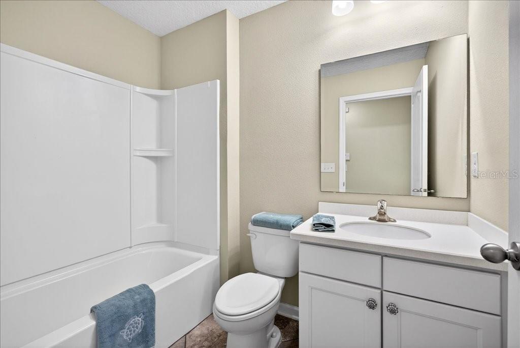 GRAND LANDINGS-PHASE 2C - Residential