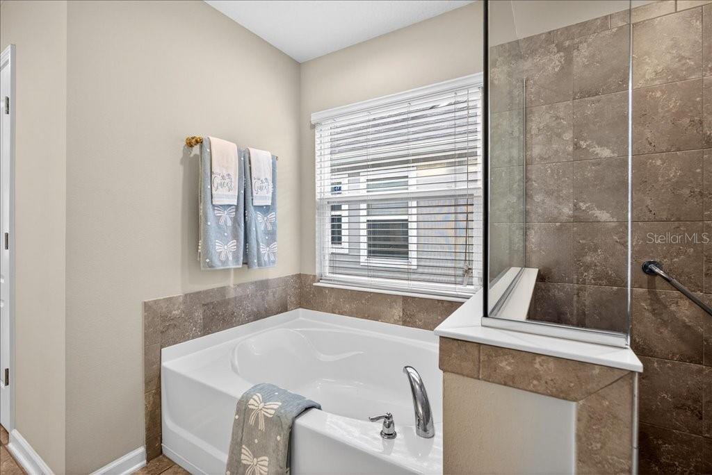 GRAND LANDINGS-PHASE 2C - Residential