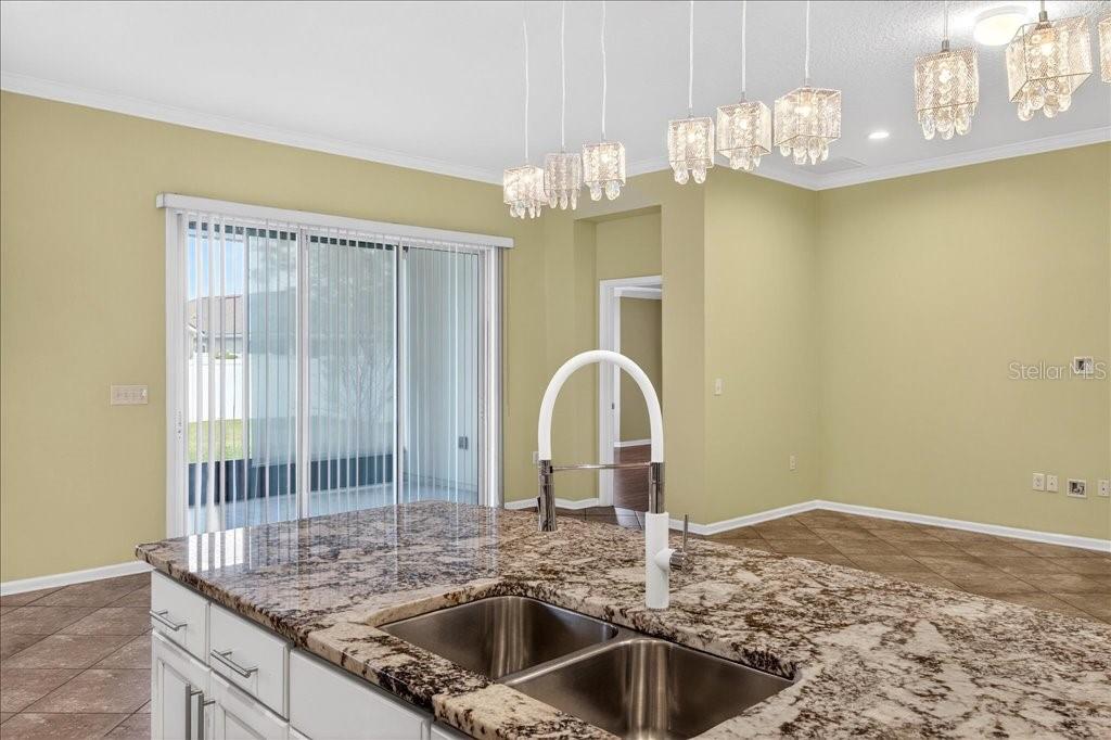 GRAND LANDINGS-PHASE 2C - Residential