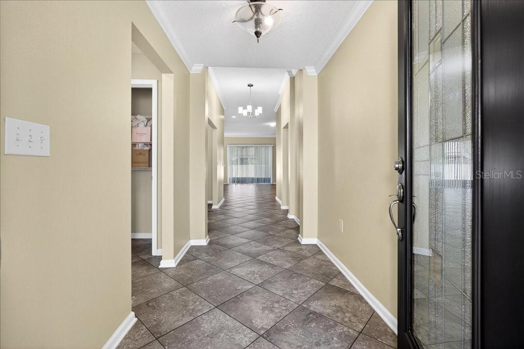 GRAND LANDINGS-PHASE 2C - Residential