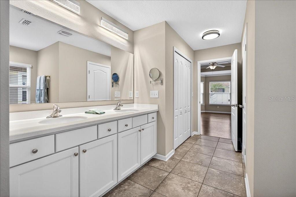 GRAND LANDINGS-PHASE 2C - Residential