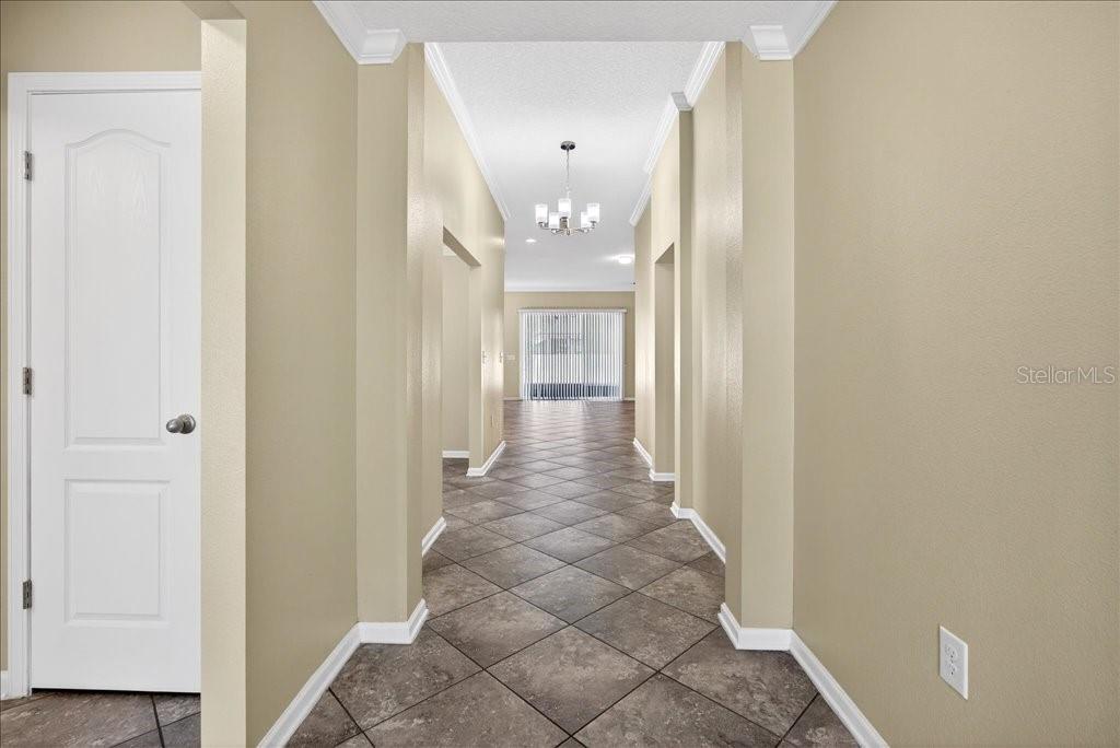 GRAND LANDINGS-PHASE 2C - Residential