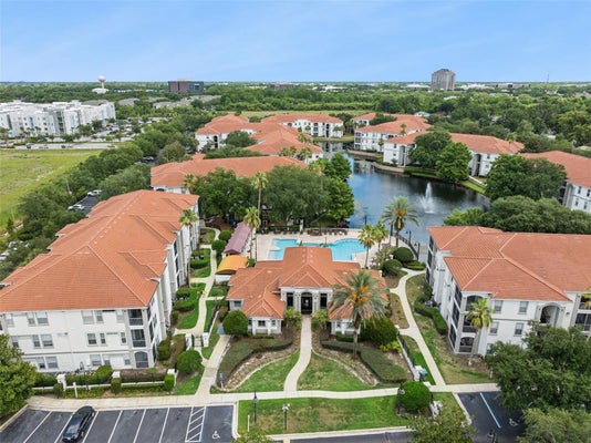 2513 MAITLAND CROSSING WAY APT 304, ORLANDO, FL 32810 - Image e43d65e223c15fb2e6fc90487fa283c4/528393804