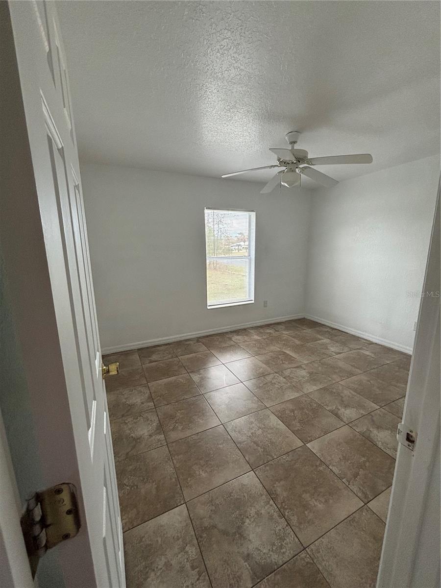 SILVER SPG SHORES UN 08 - Residential Lease