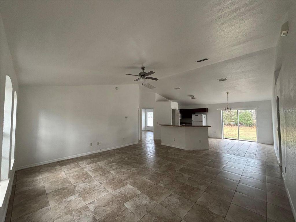 Photo of 1 Silver Way Court #1, Ocala, FL 34472 (MLS # OM714657)