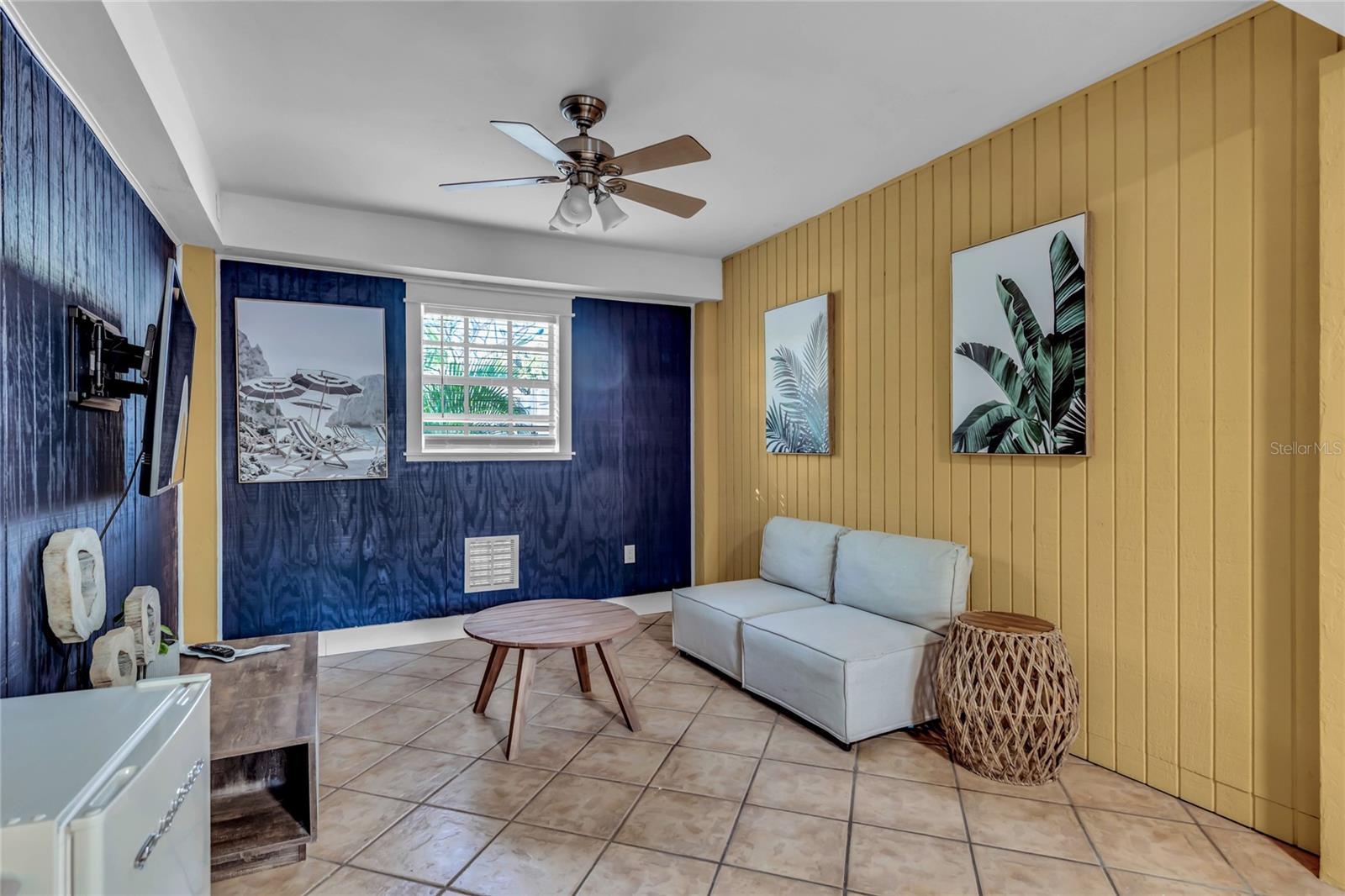 BIMINI BAY ESTATES - Residential