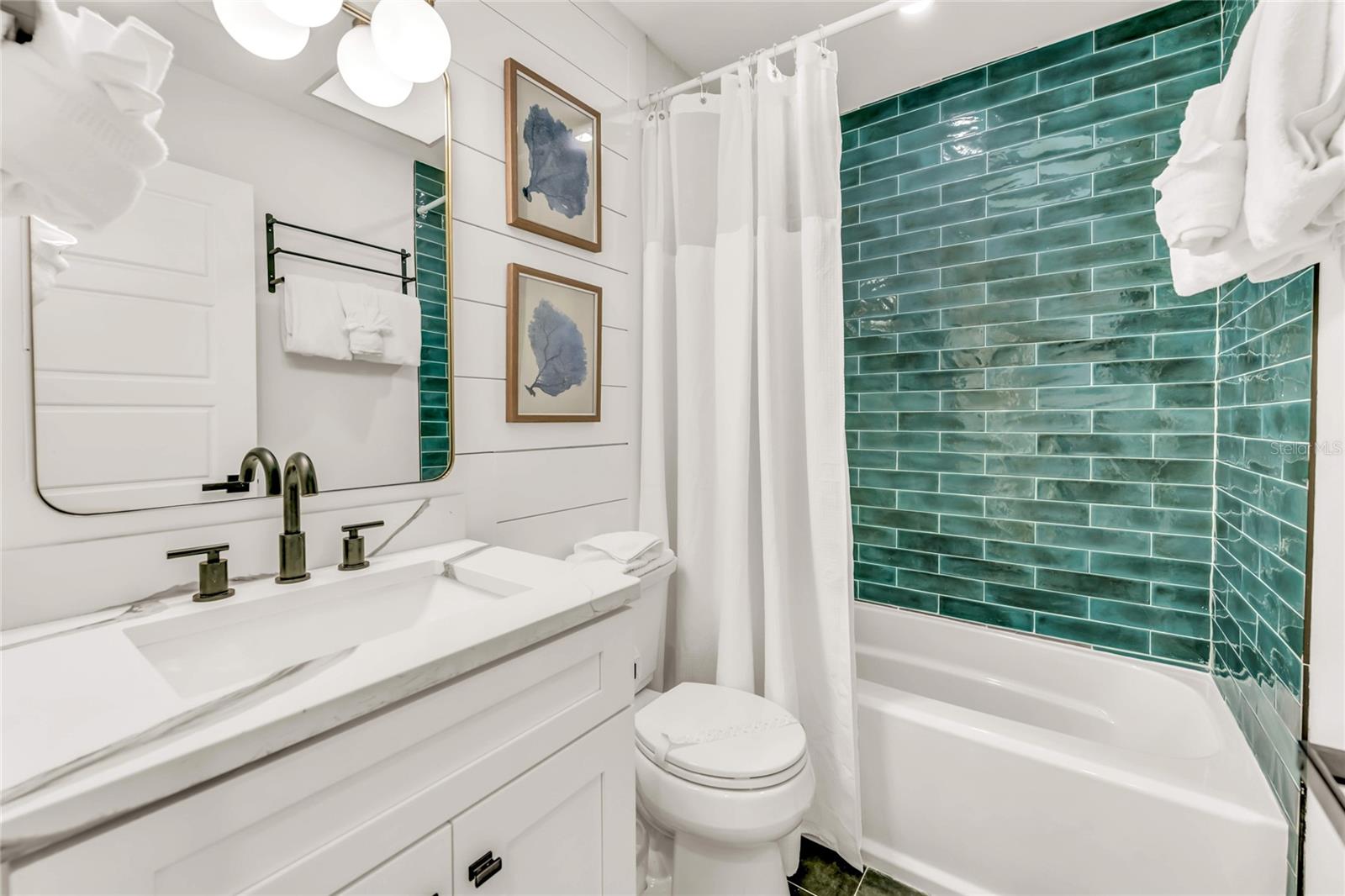 BIMINI BAY ESTATES - Residential