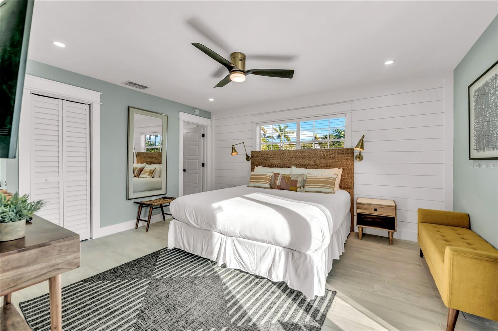 BIMINI BAY ESTATES - Residential