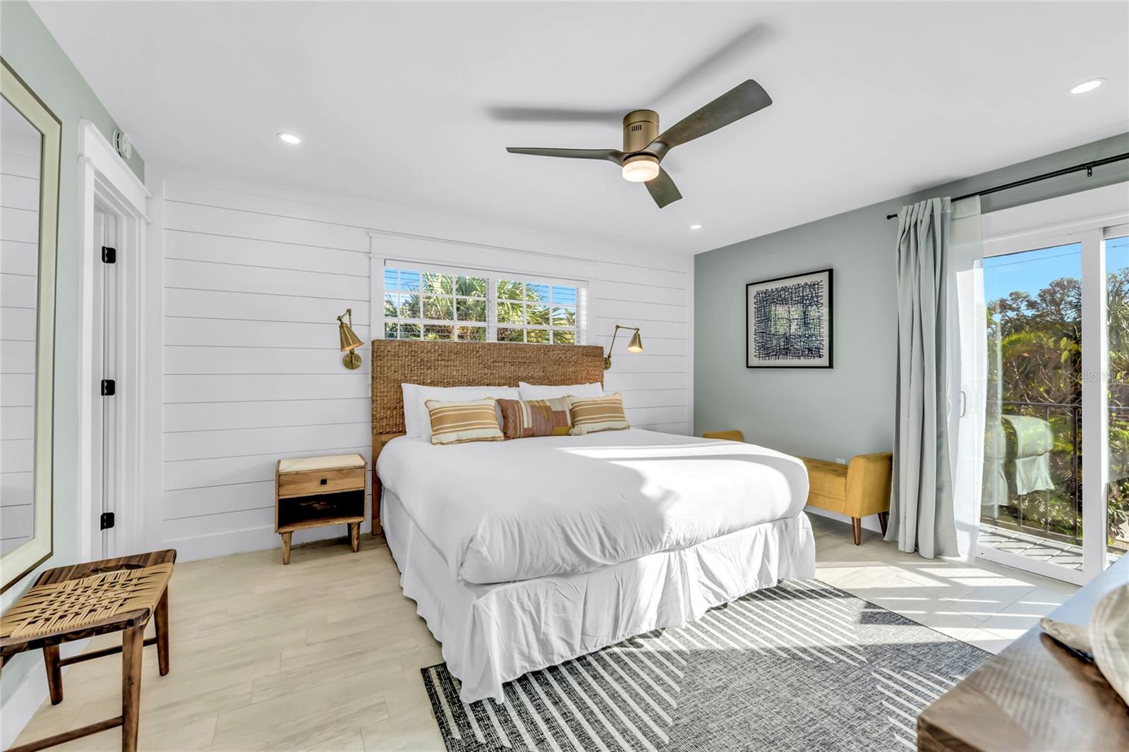 BIMINI BAY ESTATES - Residential