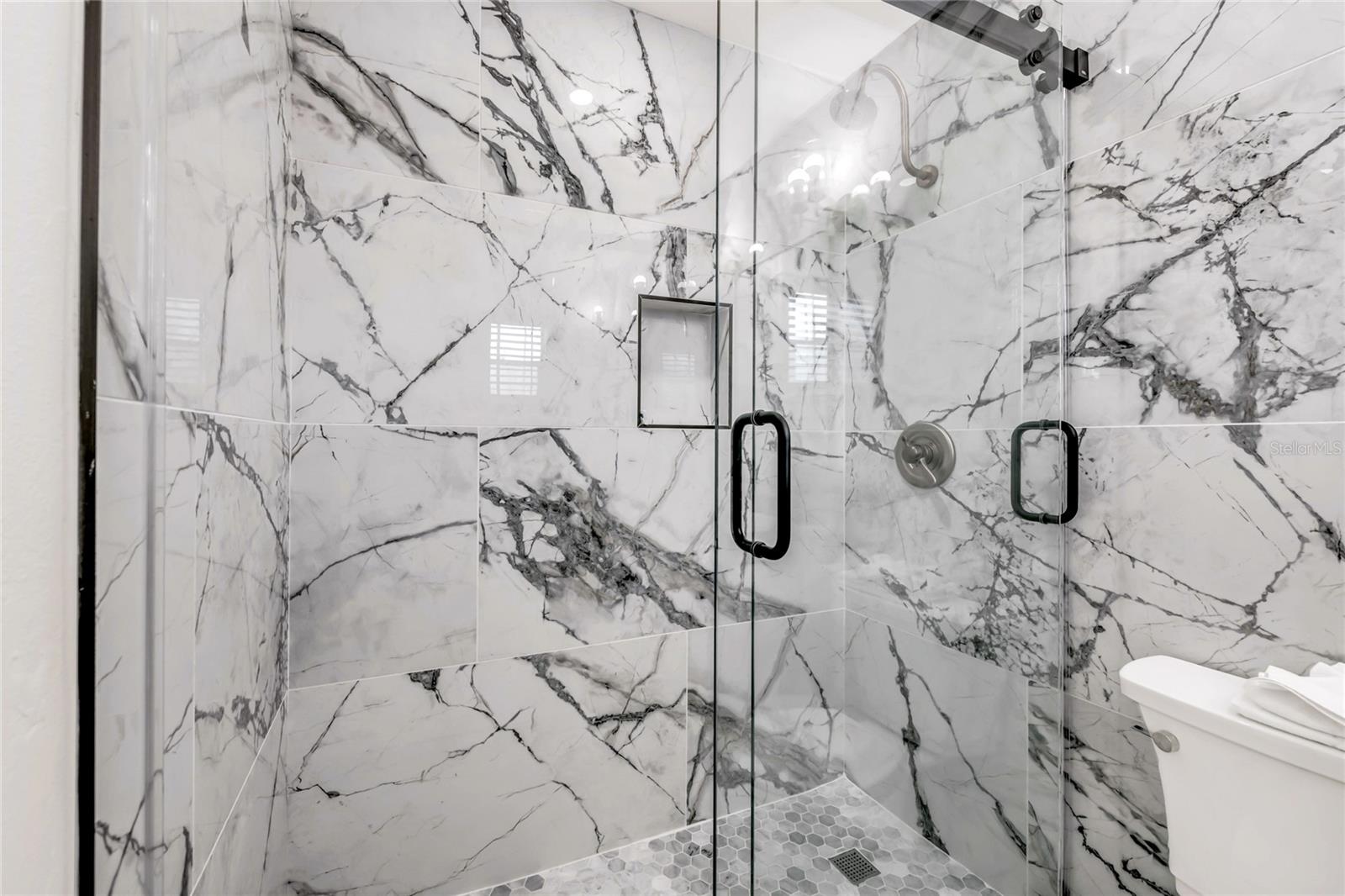 BIMINI BAY ESTATES - Residential