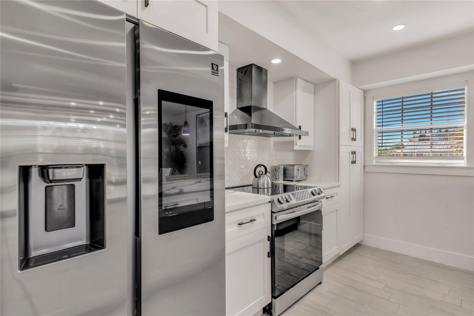 BIMINI BAY ESTATES - Residential