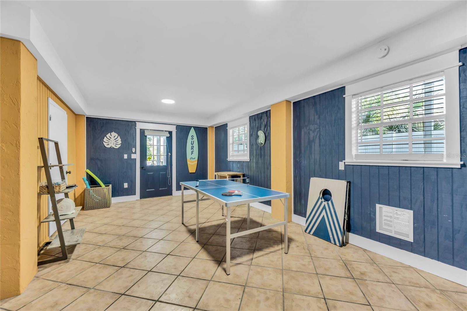 BIMINI BAY ESTATES - Residential