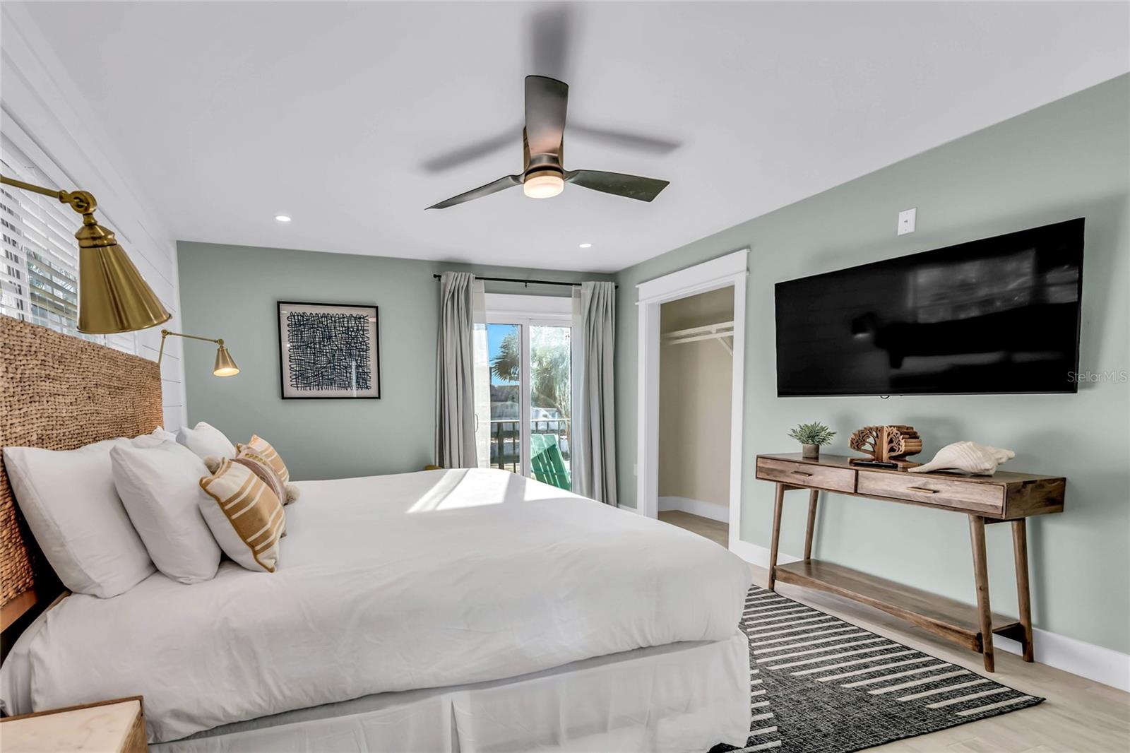 BIMINI BAY ESTATES - Residential