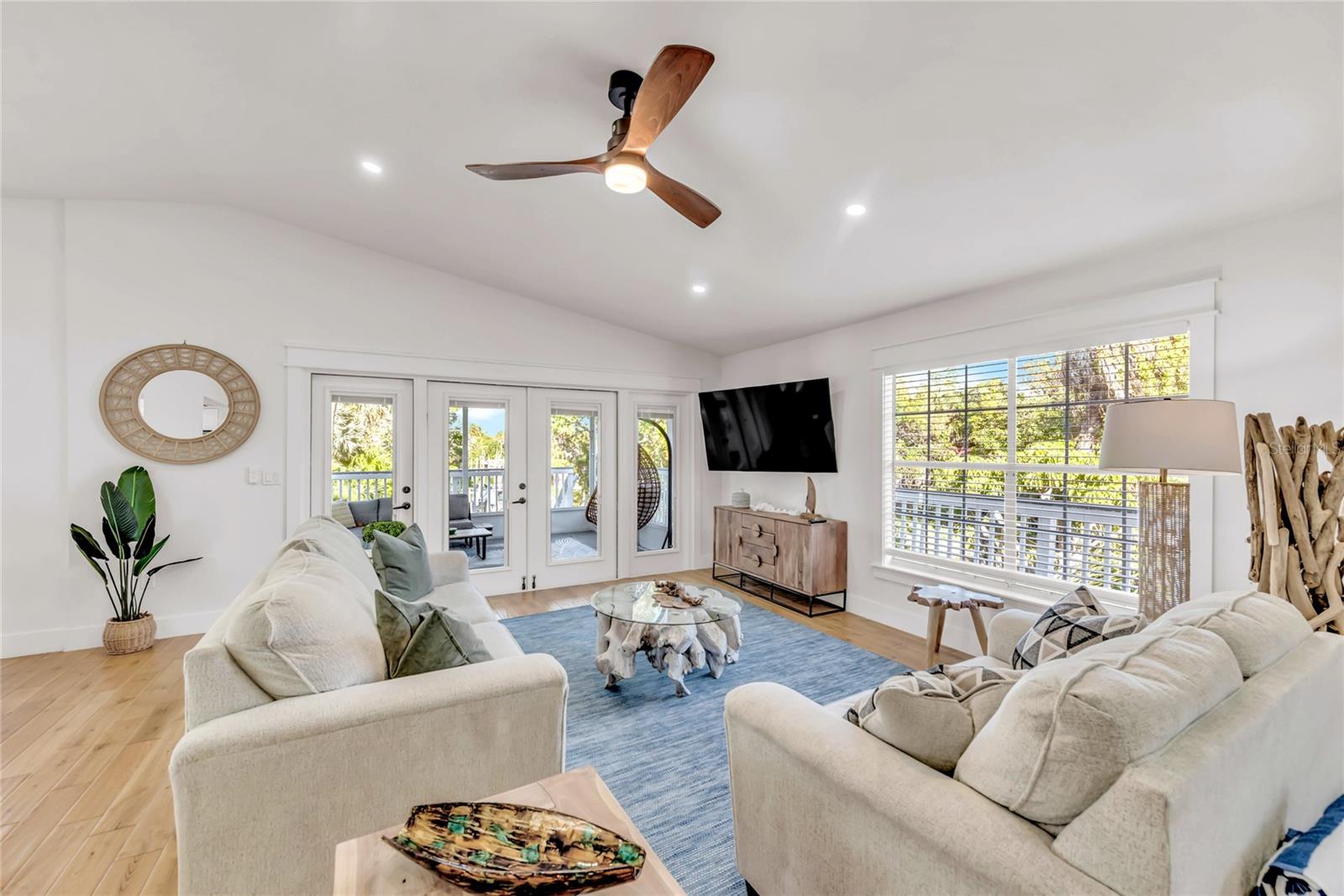 BIMINI BAY ESTATES - Residential