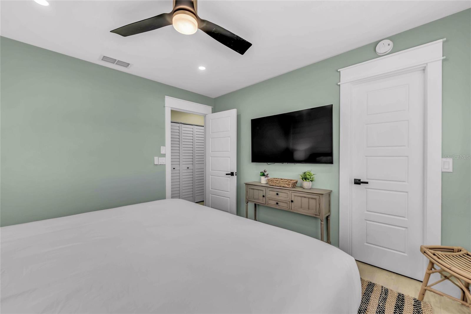 BIMINI BAY ESTATES - Residential