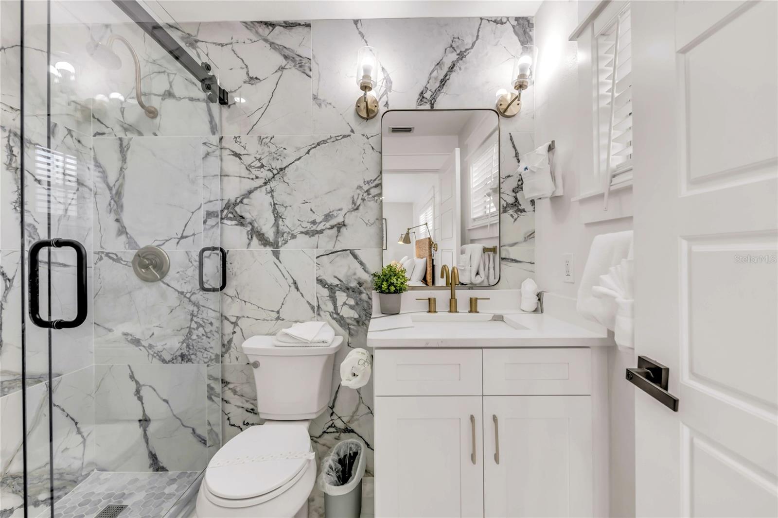 BIMINI BAY ESTATES - Residential