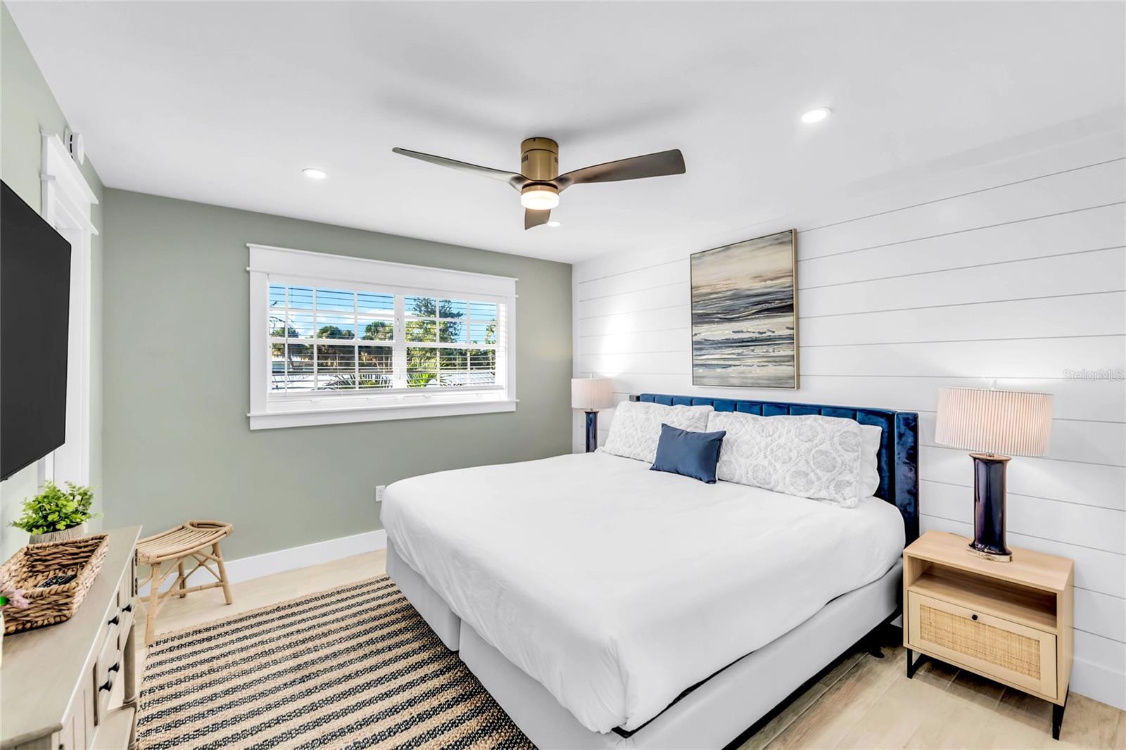 BIMINI BAY ESTATES - Residential