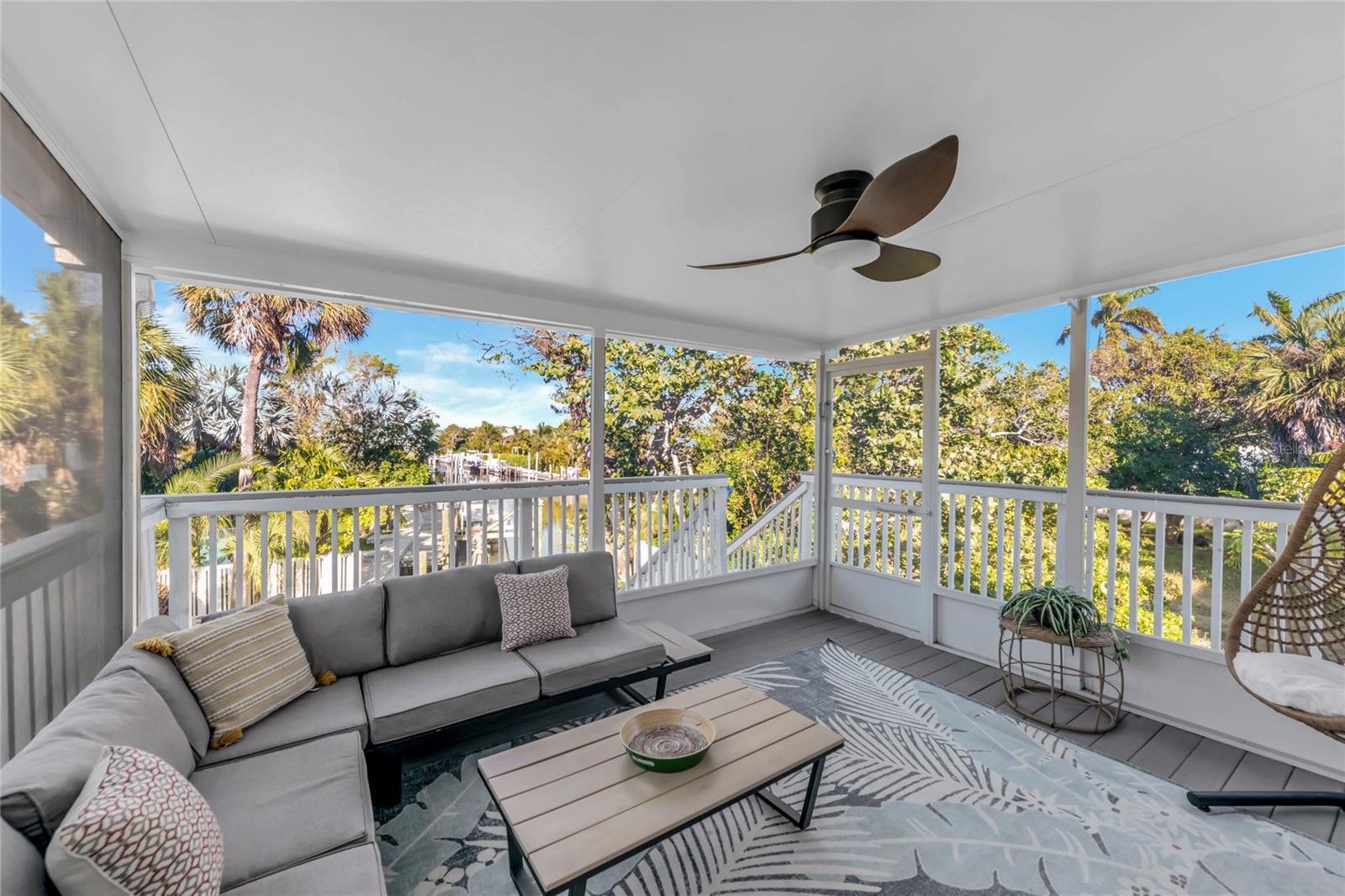 BIMINI BAY ESTATES - Residential